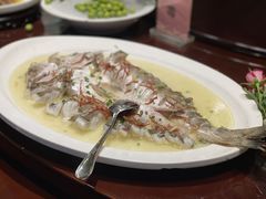 -钱塘宴(东站西子国际店)