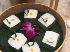 -KingThaia金泰兰(滨江天街店)