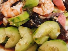 -禄源饭店