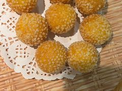 -鱼亨小鲜酸菜鱼(大信店)