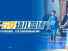 -天坛游泳馆