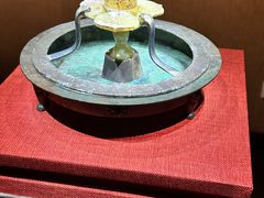 -南越王博物院(王宫展区)