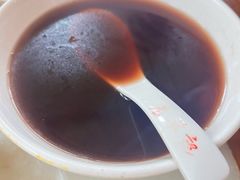 -老蔡记(二七广场店)