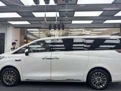 -车友必成·3M汽车贴膜/隐形车衣/改色膜(成都店)