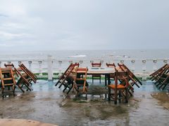 -这片海·海景餐厅(博鳌店)