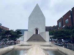 -中国艺术研究院油画院