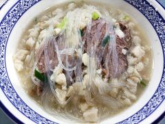 -老孙家饭庄·非遗(东关店)