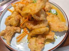 -喜婆19分小锅烀饼