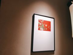 -佬麻雀·新湘菜(珠海金发购物中心店)