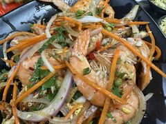 -石屏老字号4号包浆豆腐美食城(泼水广场店)