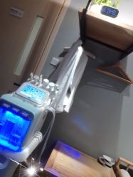-梵隐SPA