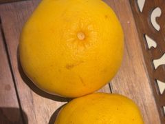 -紫莲花足道(柯桥古镇店)