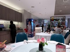 -忆家一宴(大木桥路旗舰店)