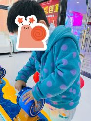 -吉睿电子游艺(凯德MALL太阳宫店)