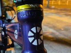 -大行Dahon自行车·北京顶点单车apex bike·ARAI摩托车头盔(白塔寺专卖店)