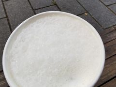 -茶颜悦色(岳麓山顶店)