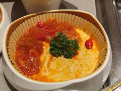 -海底捞火锅(宇飞大厦店)