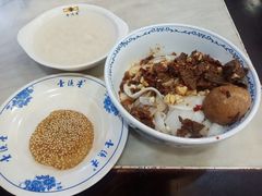 -壹德壹(锦都店)