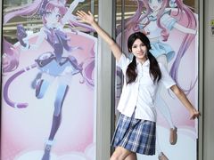 -KK ONE(京基滨河时代店)