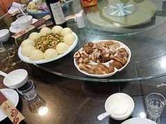-王府酒店(兴华南街铁西百货店)