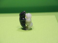 -台北故宫博物院