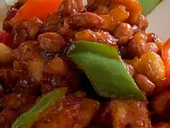 -水库活鱼馆(于桥水库店)