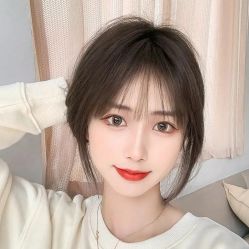 -H·Y HAIR SALON烫发·染发·造型