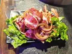 -碳匠炭火烤肉