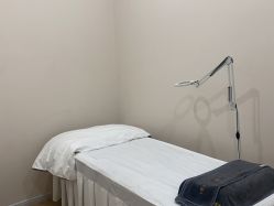 -初心纹眉洗眉·美睫专业店