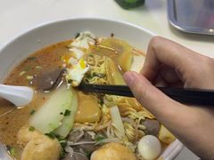 -重庆麻辣烫(国权路店)