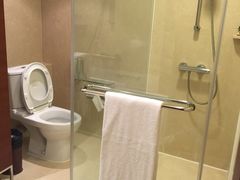 -香港皇家太平洋酒店