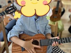 -爱乐恩幼儿园(亦庄园店)