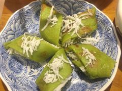 -东就鸭饭店·古早海南菜(友谊南海城店)