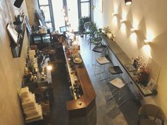 -MIMO CAFE(沙头角店)