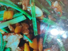 -映像威海·海鲜味道(经区店)