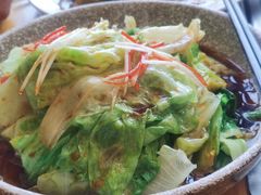 -张记焖窑·十五年专注焖烤(雍和宫店)