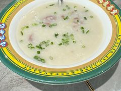-九龙茶记·粤式餐厅融合菜(鹭江店)