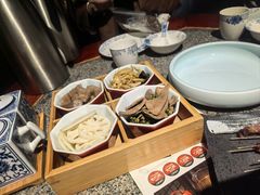 -并州大牌档之醉轻尘