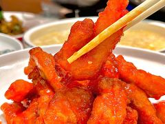 -澎湖湾农家菜(八一路楚天府店)