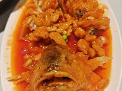 -翡翠江南(国贸商城店)