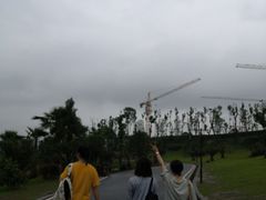 -枫香湖儿童公园