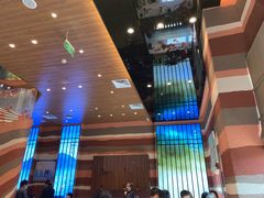 -老湘亲·品鉴湘菜(蔡塘爱琴海店)