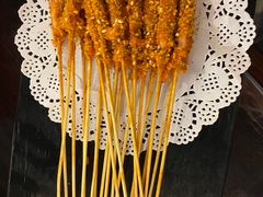 -天津卫码头(南开大悦城店)