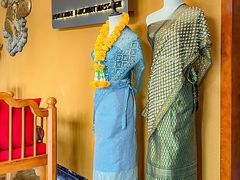 -泰悠谷养生SPA(世茂商业街店)