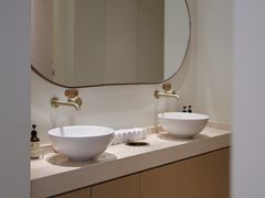 -左右Massage/Spa(长寿路店)