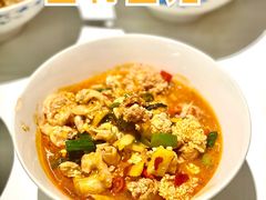 -老长沙龙虾馆·聚会餐厅(白石洲店)