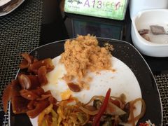 iphone_upload_pic-黎客国际酒店