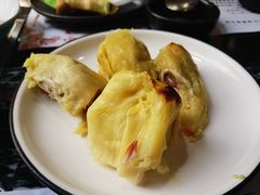 -松坂屋日料自助(长城路店)