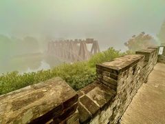 -随州市曾侯乙墓遗址博物馆