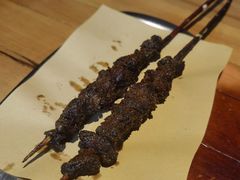 -Alali阿拉礼·新疆家宴(西溪新座店)